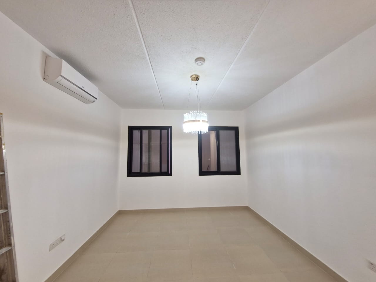 ✨ Luxurious Duplex for Rent in Sedra (Roshn) 🏡